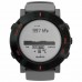 Часы Suunto Core Gray Crush