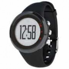 Часы Suunto M2 MEN BLACK