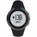 Часы Suunto M2 MEN BLACK