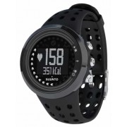 Часы SUUNTO M5 MEN ALL BLACK
