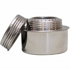 Спиртовая горелка Tatonka Alcohol Burner