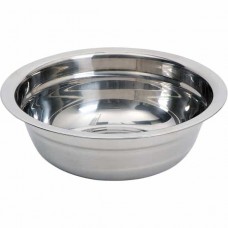 Миска Tatonka Deep Bowl