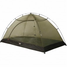 Сетка-палатка Tatonka Double Moskito Dome