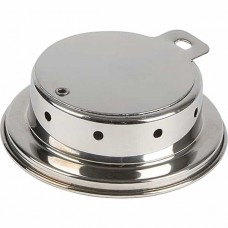 Регулятор высоты пламени Tatonka Flame Adjuster