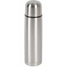 Термос Tatonka Hot&Cold Stuff 0.45L