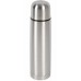 Термос Tatonka Hot&Cold Stuff 0.45L