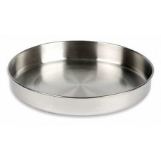 Сковорода Tatonka Pan Multi Set