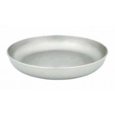 Походная тарелка Tatonka Small Plate