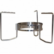 Подставка Tatonka Stand Alcohol Burner