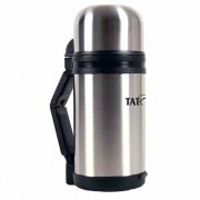 Термос Tatonka Hot&Cold Stuff 1.5L