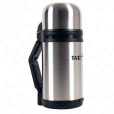 Термос Tatonka Hot&Cold Stuff 1.5L