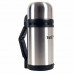 Термос Tatonka Hot&Cold Stuff 1.5L
