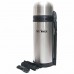 Термос Tatonka Hot&Cold Stuff 1.5L