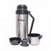 Термос Tatonka Hot&Cold Stuff 1.5L