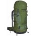 Рюкзак Tatonka Bison 90