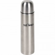 Термос Tatonka Hot&Cold Stuff 0.75L