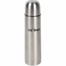 Термос Tatonka Hot&Cold Stuff 0.75L