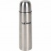 Термос Tatonka Hot&Cold Stuff 0.75L
