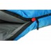 Спальник Terra Incognita Alaska 450