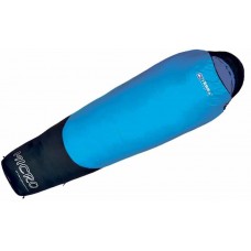 Спальник Terra Incognita Compact 1400