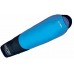 Спальник Terra Incognita Compact 700