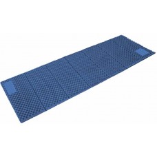 Каремат Terra Incognita Sleep Mat Pro