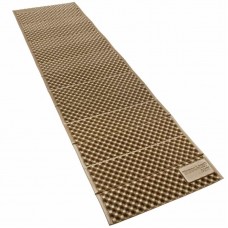Каремат Therm-A-Rest Z-Lite