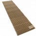 Каремат Therm-A-Rest Z-Lite
