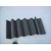 Каремат Therm-A-Rest Z-Lite