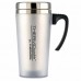 Термокружка Thermos QS1904 0.42l