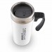 Термокружка Thermos QS1904 0.42l