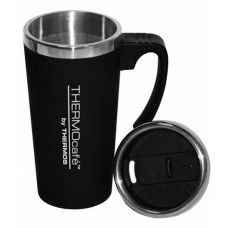 Термокружка Thermos QS1904 0.42l