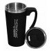 Термокружка Thermos QS1904 0.42l
