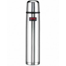 Термос Thermos Vacuum Flask 0.75L (FBB-750B)
