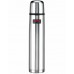 Термос Thermos Vacuum Flask 0.75L (FBB-750B)