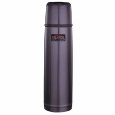 Термос Thermos Vacuum Flask Colour 0.5L (FBB-500BC)
