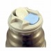 Термос Thermos Vacuum Flask Colour 0.5L (FBB-500BC)