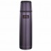 Термос Thermos Vacuum Flask Colour 0.75L (FBB-750BC)