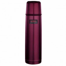 Термос Thermos Vacuum Flask Colour 1L (FBB-1000BC)
