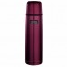 Термос Thermos Vacuum Flask Colour 1L (FBB-1000BC)