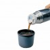 Термос Thermos Vacuum Flask Colour 1L (FBB-1000BC)