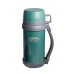 Термос Tramp Greenline 1.5 л TRC-096
