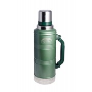 Термос Tramp Greenline 2.2 л TRC-097