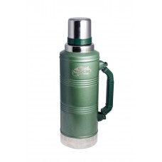 Термос Tramp Greenline 2.2 л TRC-097