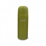 Термос Tramp Lite 0,75 л TLC-005 Термос Tramp Lite 0,75 л TLC-005