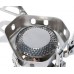 Горелка газовая со шлангом Tramp TRG-046