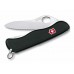 Нож Victorinox Sentinel One-Hand 0.8413.MW3
