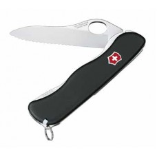Нож Victorinox Sentinel One-Hand 0.8413.MW3
