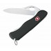Нож Victorinox Sentinel One-Hand 0.8413.MW3