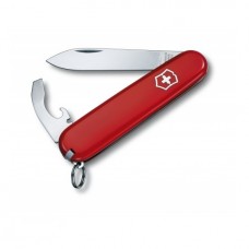 Нож Victorinox Bantam 0.2303